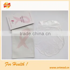 Breast Self-examination Glove, Breast Lump Detection Glove thumbnail-2