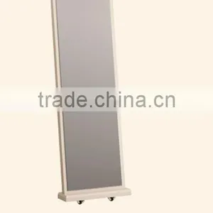 FUTURE Exquisite Fashion Design for Modern Bedroom Furniture and Hotel Furniture thumbnail-6