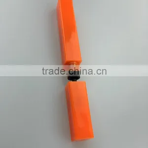 Plastic Mould for Cosmetic Products thumbnail-4