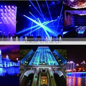 New Products Outdoor LED Street Light 10W-400W With Chip thumbnail-5