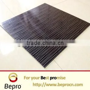 Wooden Design PVC Wall Panel thumbnail-1