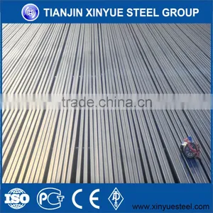 Square Steel Galvanized Tube thumbnail-3