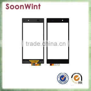 for Sony L36h Lcd Touch Panel Accept Paypal thumbnail-1