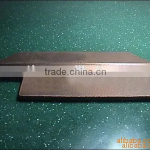 Sliding Copper Contact thumbnail-2