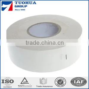 Drywall Joint Reinforcement Tape for Drywall Plasterboard thumbnail-5