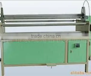 Medical Bandage Rewinding Machine thumbnail-1