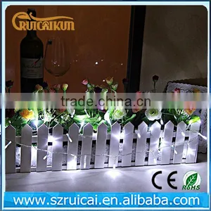 Cheap Battery Operated String Lights thumbnail-1