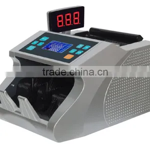 Money Counter thumbnail-1