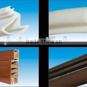 PVC Door Seal thumbnail-1