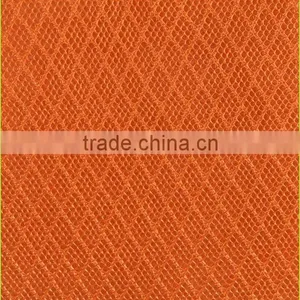 Crib Type and Sandwich Mesh Fabrics for Bag Materials thumbnail-2