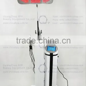 China Manufacturer Factory Price Pdt Led Skin Care Equipment thumbnail-2
