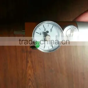 the Latest in Technology Mesotherapy CDT Carboxytherapy Machine From Zhengjia Medical thumbnail-6