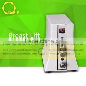 The Newest Breast Lift Beauty Equipment for Sale thumbnail-1