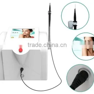 Nubway Portable Machine Removal Spider Vein Best System Vein View thumbnail-4