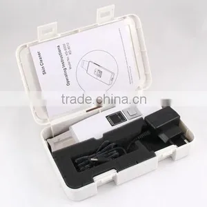 Skin Scrubber Machine for Skin Care thumbnail-6