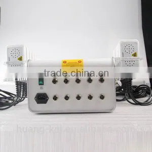 Latest Diode Laser for Fat Burning With Factory Price thumbnail-3