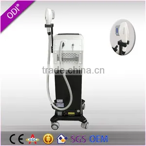 New Product 2015 High Intensity Focused Ultrasound HIFU OD-H6 thumbnail-6