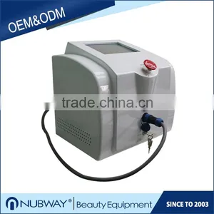 Best Facial Beauty Equipment Radiofrequency Micro Needle rf Fractional&fractional rf Microneedle thumbnail-3
