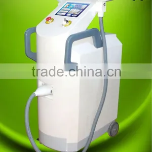 Laser Hair Removal for Laser Lens Hair Removal thumbnail-1