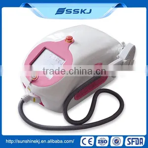 2016 New Portable Cold Laser Therapy Device for 808nm Diode Laser(CE) thumbnail-5