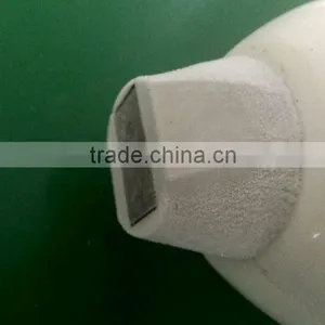 Factory Direct 808nm Diode Tria Laser Hair Removal 4x thumbnail-5