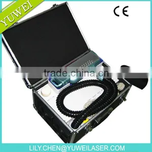 Mini Tattoos Removal Machine thumbnail-1