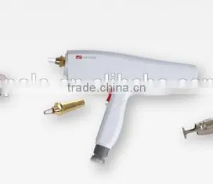8 in 1 Multi-function Ipl Laser Platform thumbnail-4