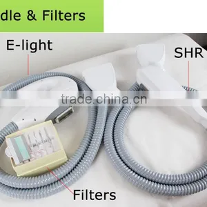 Vertical Shr Elight Hair Removal thumbnail-6