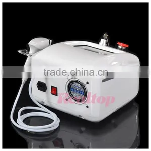 Wholesale Beauty Supply!!!RF Beauty Machine/Best RF Skin Tightening Face Lifting Machine thumbnail-4