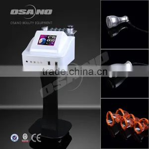 2015 Beauty Equipment Breast Enhancer Device thumbnail-1