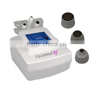 Facial Care Anti Acne Best Acne Treatment thumbnail-3