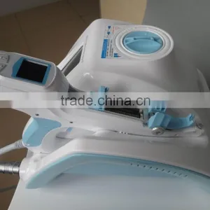 Botulinus Botulinus Injectable Mesotherapy Machines for Small Business thumbnail-2