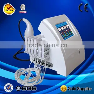 Best Diode Laser Fat Reduction Machine With Big Discount thumbnail-1