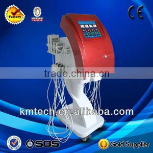 2013 Advanced Laser Diode 650nm 5mw thumbnail-1