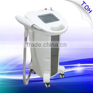 Laser Therapy Clinical Equipment for Hair Removal and Varicose Veins Removal P001 thumbnail-1