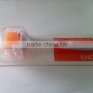 192 Needles DNS Derma Roller,skin Roller With Best Price -L012 thumbnail-1