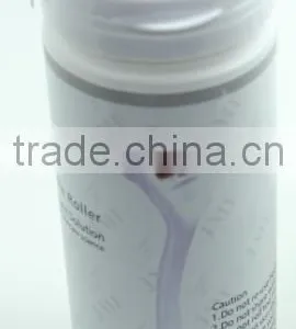 Ce Certificate Body Dermaroller 540 With Gold Derma Roller Design Dermaroller thumbnail-2