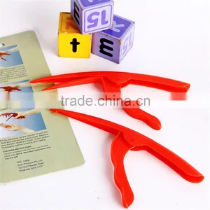 New Style Fabulous Prawn Plastic Multi Manual Shrimp Peeler thumbnail-4