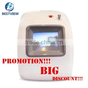 Spider Vein Remover Beauty Equipment 980nm Spider Vein Removal Beauty Instrument Beauty Machine thumbnail-1