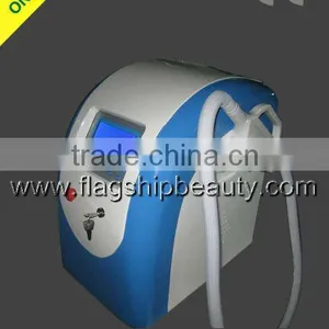 2013 Popular Acne Removal Ipl Machine for Hair Removal thumbnail-1