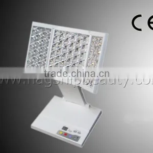 Improve fine lines Led Lamp Freckle Removal      PDT Machine Acne Removal thumbnail-1
