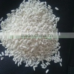 VIETNAM GLUTINOUS RICE 5% BROKEN - 2016 NEW CROP thumbnail-1