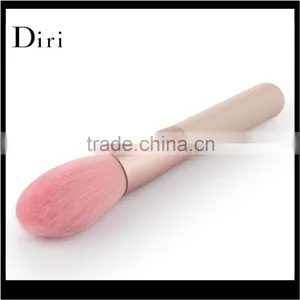 Face Cosmetic Powder Makeup Brush Tool thumbnail-1