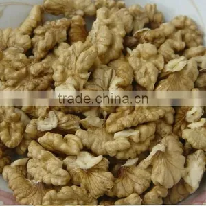 Walnut thumbnail-4