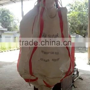 Used 1 Ton Jumbo Bag thumbnail-5