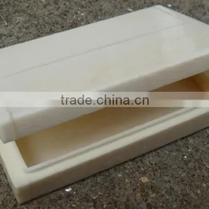 Hot Bone Boxes Latest Design in India Fashoin Jewelry thumbnail-6