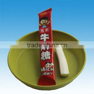 Soft Candy Chewy Milk Candy thumbnail-2