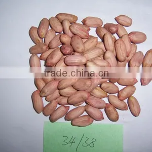 Cheap Price of Peanuts thumbnail-3