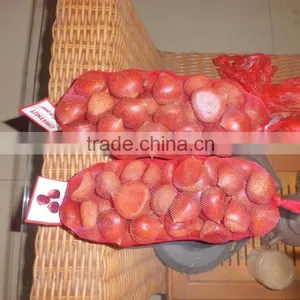 New Crop of Chestnut/low Price thumbnail-2