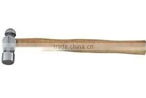 Ball Pein Hammer thumbnail-1